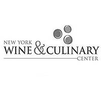 Rochester DJ | NY Wine & Culinary Center