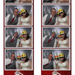 Paltridge Wedding | Rochester DJ | Cobblestone Creek Country Club