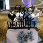 Rochester Wedding DJ | Webster Golf Club Weddings