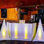 Haas Wedding | Rochester DJ | Kings Catering Wedding Reception