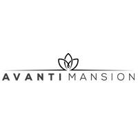 Avanti Mansion Wedding Receptions | Rochester DJ | Kalifornia Entertainment