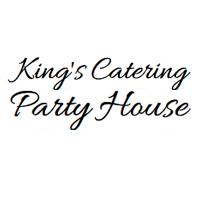 Kings Catering Party House Wedding Receptions | Rochester DJ | Kalifornia Entertainment