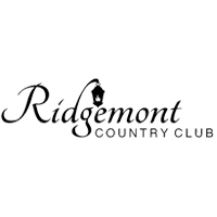Ridgemont Country Club Wedding Receptions | Rochester DJ | Kalifornia Entertainment
