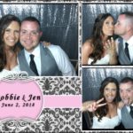 Fredericks Wedding | Cobblestone Creek Country Club | Rochester DJ