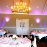 Fredericks Wedding | Cobblestone Creek Country Club | Rochester DJ