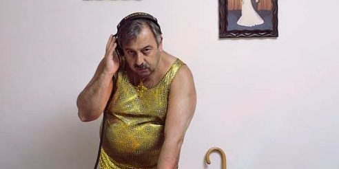 That Cheap DJ Might Be Costing You A Lot That Cheap DJ Might Be Costing You A Lot