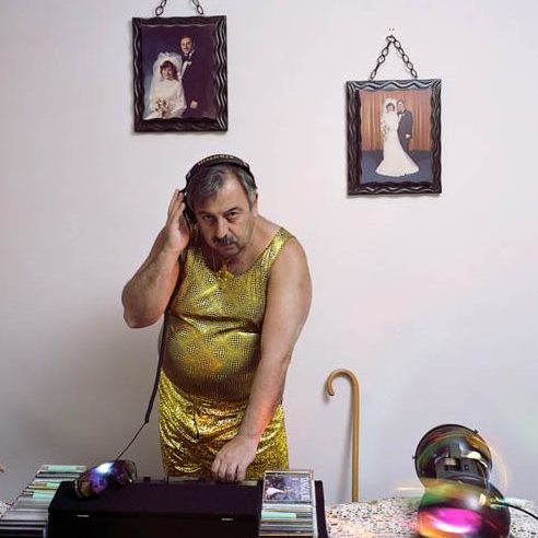 That Cheap DJ Might Be Costing You A Lot