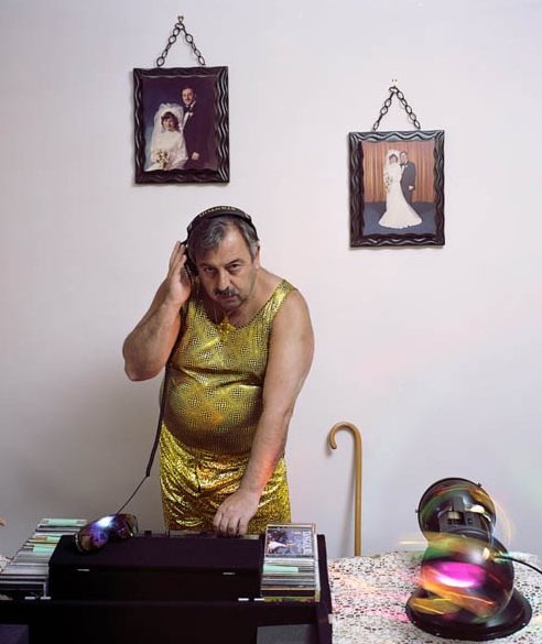 That Cheap DJ Might Be Costing You A Lot