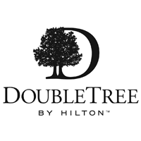 Double Tree Wedding Receptions | Rochester DJ | Kalifornia Entertainment