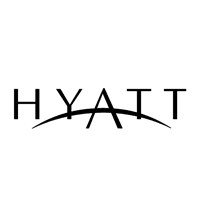Hyatt Hotel Wedding Receptions | Rochester DJ | Kalifornia Entertainment