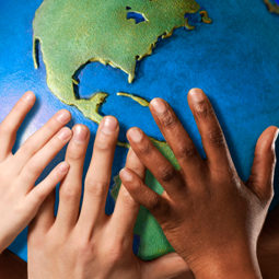 Harmonizing Hearts and Causes: Choosing the Perfect DJ for Your Rochester, NY Non-Profit Event | Rochester Non Profit Event DJ