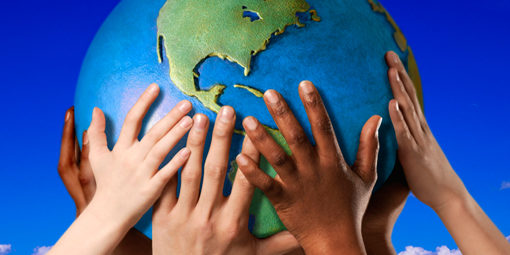 Harmonizing Hearts and Causes: Choosing the Perfect DJ for Your Rochester, NY Non-Profit Event | Rochester Non Profit Event DJ