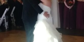 troina_wedding Troina Wedding