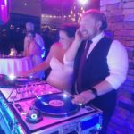 Sunderland wedding | Rochester DJ | Ravenwood Country Club