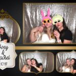 Capozzi Wedding | Rochester Wedding DJ | Deerfield Country Club