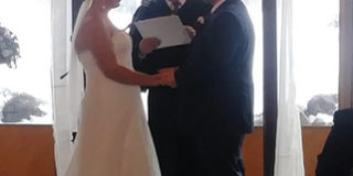 Sunderland-Wedding2 Sunderland wedding | Rochester DJ | Ravenwood Country Club