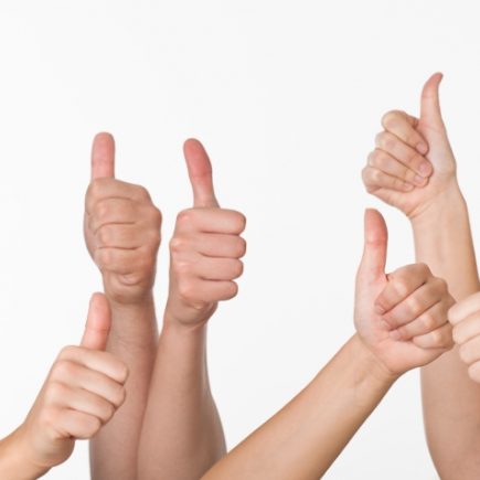 Above Average Service | Rochester DJ