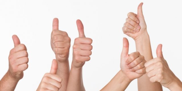 Above Average Service | Rochester DJ