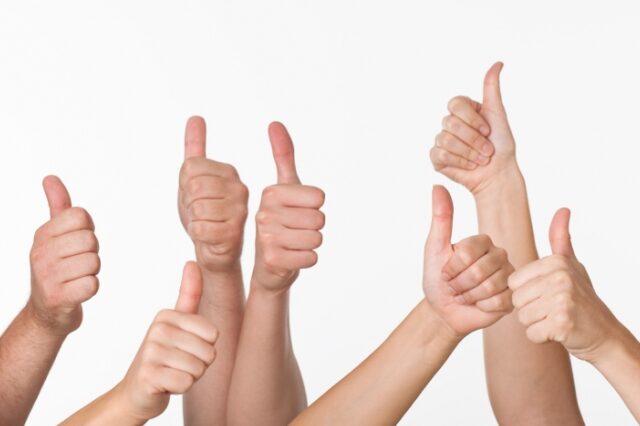 Above Average Service | Rochester DJ