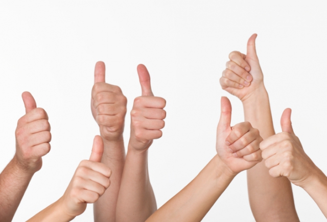 Above Average Service | Rochester DJ