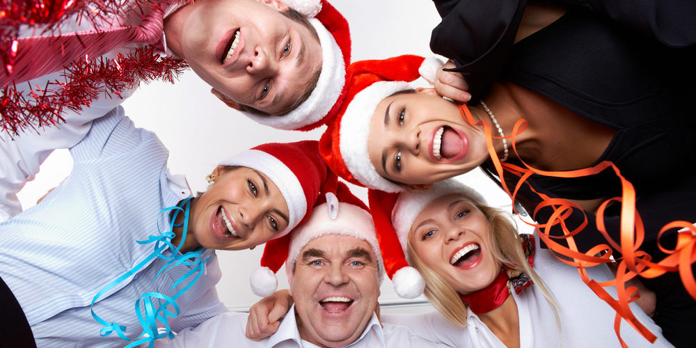 TIPS ON CHOOSING THE BEST DJ FOR YOUR ROCHESTER HOLIDAY PARTY