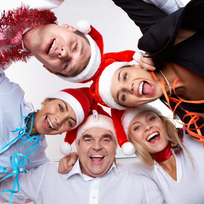 TIPS ON CHOOSING THE BEST DJ FOR YOUR ROCHESTER HOLIDAY PARTY