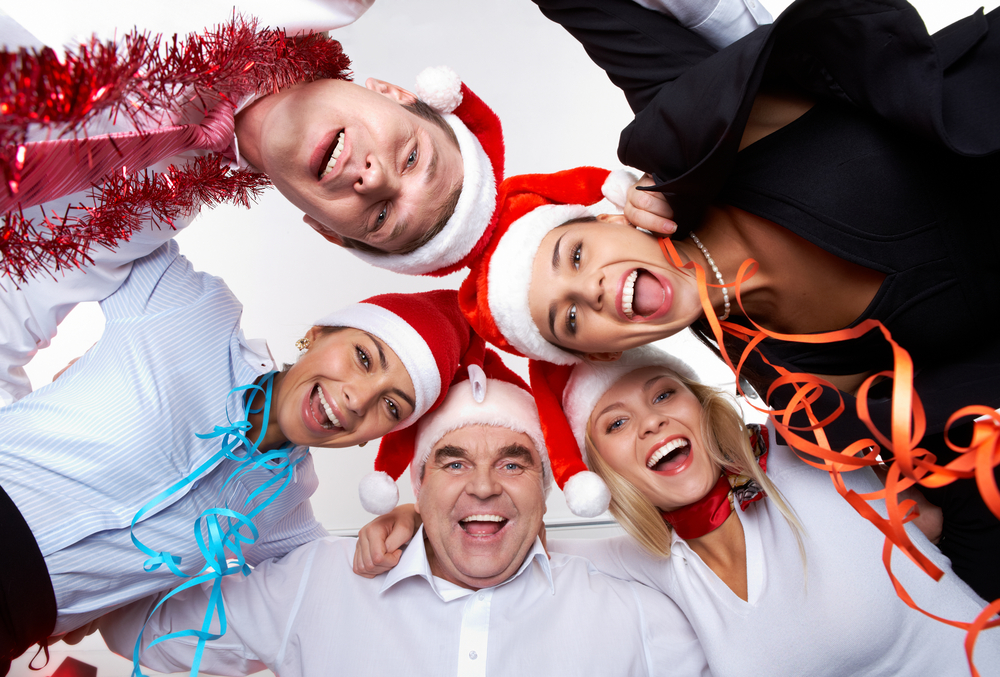 TIPS ON CHOOSING THE BEST DJ FOR YOUR ROCHESTER HOLIDAY PARTY