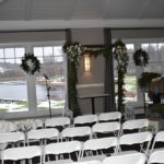 Bengtson Wedding | Rochester DJ | Cobblestone Creek Country Club