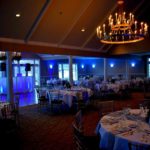 Bengtson Wedding | Rochester DJ | Cobblestone Creek Country Club