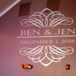 Bengtson Wedding | Rochester DJ | Cobblestone Creek Country Club