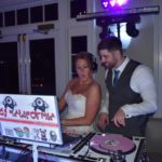 Bengtson Wedding | Rochester DJ | Cobblestone Creek Country Club