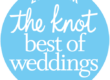 The Knot - Best of Weddings 2019