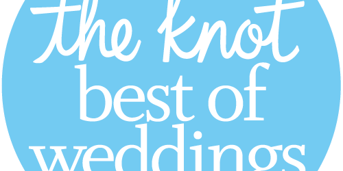 The Knot - Best of Weddings 2019