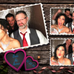 Rochester DJ | The Inn on Broadway Wedding Reception