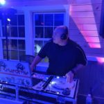 40th Birthday Party | Rochester DJ | Rochester Birthday Party