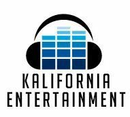 Kalifornia Entertainment | Rochester Wedding & Event DJ