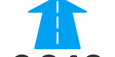 2018 Year In Review 2018 Year In Review | Rochester DJ