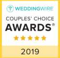 http://2019%20Weddingwire%20Couples%20Choice%20Winner