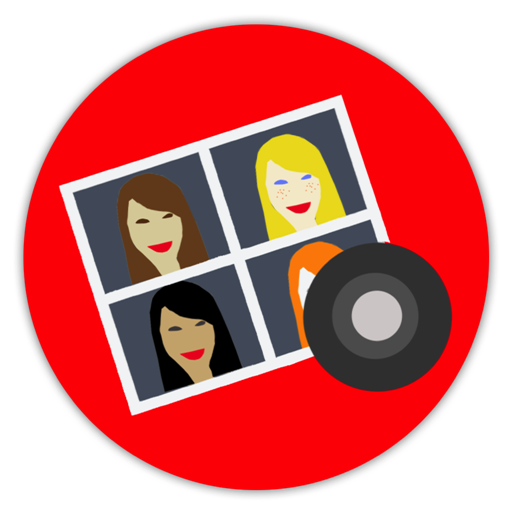 Do You Need A Photo Booth