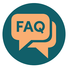 DJ FAQ's | Rochester DJ | Wedding & Event Entertainment