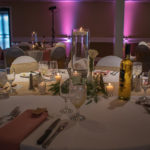 Lawniczak wedding | Rochester DJ Wedding Services | Webster Golf