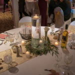 Lawniczak wedding | Rochester DJ Wedding Services | Webster Golf