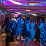 Lawniczak wedding | Rochester DJ Wedding Services | Webster Golf