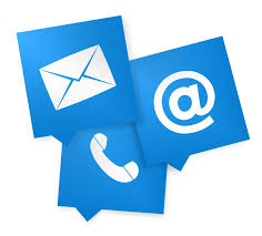 Contact Us | Rochester DJ | Wedding & Event Entertainment