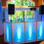 Rochester DJ | Weddings | Plantation Party House