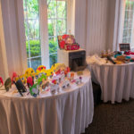 Rochester DJ | Weddings | Plantation Party House