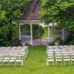 Rochester DJ | Weddings | Plantation Party House