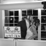 Rochester DJ | Weddings | Plantation Party House