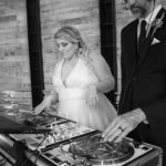 La Luna Wedding | Rochester DJ