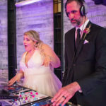 La Luna Wedding | Rochester DJ